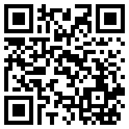月色直播Web3.0版