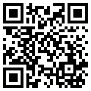onlyfans正版官方入口