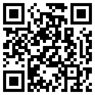 mc大战僵尸下载正版最新版永久会员app