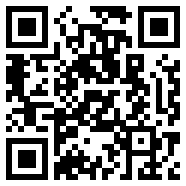 jmconm2undefined版