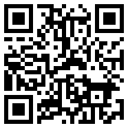 1024app