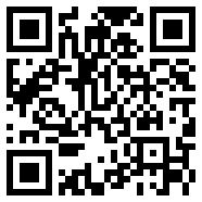 jmtt03mic网页版