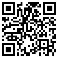 360安全浏览器APP最新版彩色