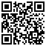 邢台运管一网通办app