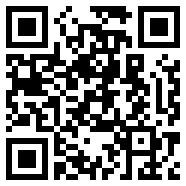 jmconm2undefined版免费无限制版
