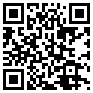 黑猪影视v2.9黑色免费最新版