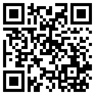 jmconm2渠道轻量版