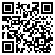 携程酒店商家app最新版