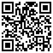 jmconm2安装包最新版cpp无差别同人站