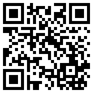 飘零影院v2.1.09最新版彩色