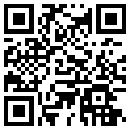 宠儿直播app最新版app