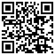 ehviewer1966版