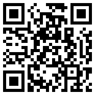 迷失的生活小女孩攻略