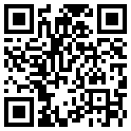 jmconm2下载安装包最新版cpp无差别同人站