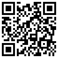 jmcomic网页版入口怎么用