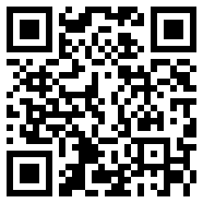 k频道app 手机版