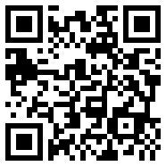 jmcomic2apk178