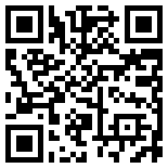 jmcicm2安装包最新版