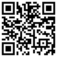 jmcomic2apk