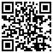 ehviewer可用的ip