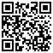 《乐可》mp3在线收听国际版