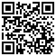 自然人电子税务局扣缴端app