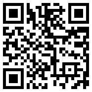 Minecraft无限金币破解版永久免费版