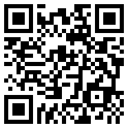 comic2安装包下载36mb