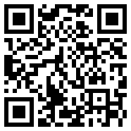 竞彩足球手机版app