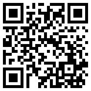 绿巨人黑科技破解app