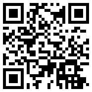 上海交警随手拍app