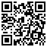 人人视频app2024最新版