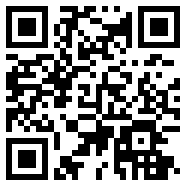 琉璃仙域v1.0.0