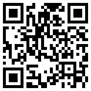 富学宝典（FXCONNEDU）
