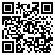 自动抢红包app