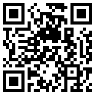 攀岩速通闯关v1.0