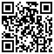 绝地求生刺激战场亚服v3.0.0