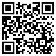 pixaloop华为app