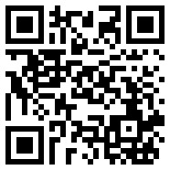 草莓视频1.0.9