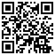 pubgmobile国际服最新版