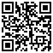 绿ehviewer最新版本