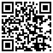 再读资讯app