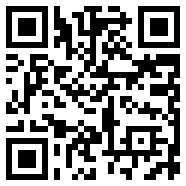 双人一起玩v1.0.1