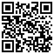 电视蓝牙驱动apk
