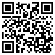 音基考试v1.4.1