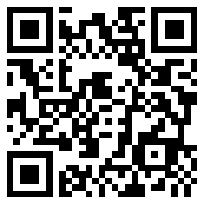 切割冲刺跑手游V1.0