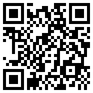 Shida弹琴助手app