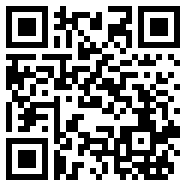 我的世界幸运生存整合包下载v3.3.0