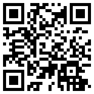 恶狼游戏汉化版v1.06.13