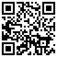 英雄探索幸存者v1.0.50